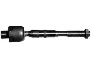 MOOG NI-AX-4923 vidinė skersinė vairo trauklė 
 Vairavimas -> Vairo mechanizmo sujungimai
48521EA000