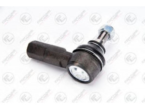 FORTUNE LINE FZ1359 skersinės vairo trauklės galas 
 Vairavimas -> Vairo mechanizmo sujungimai
3817.73, 381773, 9403817738, 3817.73