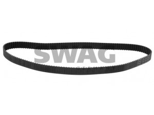 SWAG 99 02 0074 paskirstymo diržas 
 Techninės priežiūros dalys -> Papildomas remontas
0816.A3, 816.A3, 500323627, 98415921