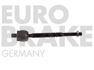 EUROBRAKE 59065033331 vidinė skersinė vairo trauklė 
 Vairavimas -> Vairo mechanizmo sujungimai
1683301335
