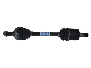 RCA FRANCE OA410AN kardaninis velenas 
 Ratų pavara -> Kardaninis velenas
