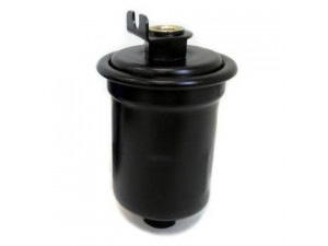 HOFFER 4314 kuro filtras 
 Techninės priežiūros dalys -> Papildomas remontas
MB868458