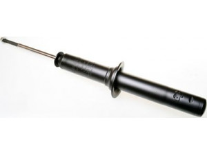 DENCKERMANN DSB202G amortizatorius 
 Pakaba -> Amortizatorius
51605-S0A-922, 51605-S0A-J12, 51605-S1A-E01