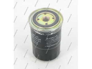 NPS M133I95 kuro filtras 
 Filtrai -> Kuro filtras
ME132525, 0K054-23-570, OK46723570A