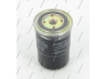 NPS M133I95 kuro filtras 
 Filtrai -> Kuro filtras
ME132525, 0K054-23-570, OK46723570A