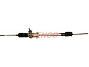 LENCO SGA300L vairo pavara 
 Vairavimas -> Vairo pavara/siurblys
GSR1180, GSR149