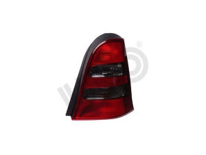 ULO 6940-24 kombinuotas galinis žibintas 
 Kėbulas -> Šviesos -> Kombinuotas galinis žibintas/dalys -> Kombinuotas galinis žibintas
1688203064, A1688203064