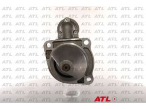 ATL Autotechnik A 91 940 starteris
504 3855 77, 500389863, 504036695