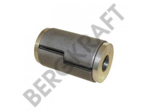 BERGKRAFT BK2975721SP įvorė, lakštinė lingė
1368 283, 1368283