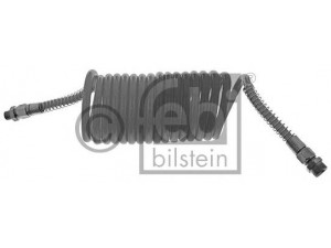 FEBI BILSTEIN 40192 spiralinė žarna