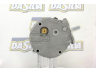 DA SILVA FC3237 kompresorius, oro kondicionierius 
 Oro kondicionavimas -> Kompresorius/dalys
96190641, 96293317, 96293323, 96394698