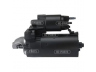 HC-PARTS CS1518 starteris 
 Elektros įranga -> Starterio sistema -> Starteris
12417802945, 12417803514, 12417812070