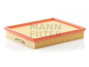 MANN-FILTER C 2696 oro filtras 
 Filtrai -> Oro filtras
834288, 90220939, 25062056, 25062073