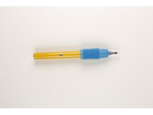 BILSTEIN 34-030721 amortizatorius