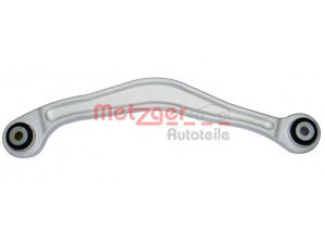 METZGER 53044004 šarnyras, rato pakaba 
 Ašies montavimas/vairavimo mechanizmas/ratai -> Stabilizatorius/statramsčiai/trauklės
221 350 1006, A221 350 10 06
