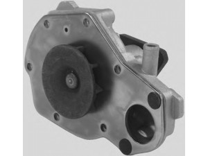 OPEN PARTS WAP8190.00 vandens siurblys 
 Aušinimo sistema -> Vandens siurblys/tarpiklis -> Vandens siurblys
7701460145, 7701461006