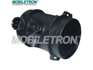 MOBILETRON MA-B184 oro masės jutiklis 
 Elektros įranga -> Jutikliai
993 606 123 00, 993 606 123 01