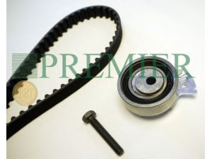 BRT Bearings PBTK051 paskirstymo diržo komplektas 
 Techninės priežiūros dalys -> Papildomas remontas
1606369, 93188126, 1606369, 93188126