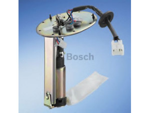 BOSCH 0 986 580 501 kuro siurblys 
 Degalų tiekimo sistema -> Kuro siurblys/dalys -> Kuro siurblys
KK352 1335ZA, KK352 1335ZB