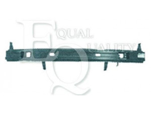 EQUAL QUALITY L01990 atrama, buferis 
 Kėbulas -> Kėbulo dalys/ sparnas/buferis -> Buferis/dalys
8663017000