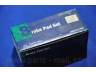 PARTS-MALL PKA-021 stabdžių trinkelių rinkinys, diskinis stabdys 
 Techninės priežiūros dalys -> Papildomas remontas
5810108A00, 5810117A10, 5810117A20