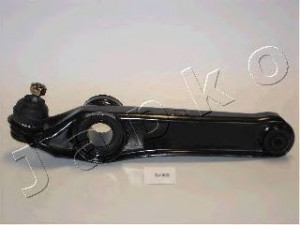 JAPKO 71402 vikšro valdymo svirtis 
 Ašies montavimas/vairavimo mechanizmas/ratai -> Valdymo svirtis/pasukamosios svirties sujungimas -> Vairo trauklės (valdymo svirtis, išilginis balansyras, diago
51350-659-010, 51350-659-325, 51360-659-010