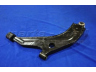 PARTS-MALL PXCAC-011LR vikšro valdymo svirtis
96213118, 96213118D, 96244025, P96213118
