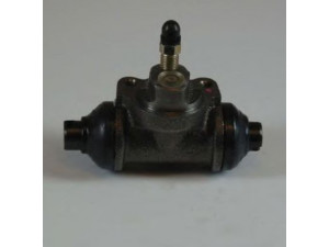 AISIN AG-002LR rato stabdžių cilindras 
 Stabdžių sistema -> Ratų cilindrai
8-94233-500-2, 8-94233-500-4, 8-94233-500-6