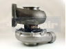 MOTAIR TURBOLADER 334280 kompresorius, įkrovimo sistema
1676089, 1677098, 1677725, 1677726