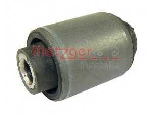 METZGER 52011908 valdymo svirties/išilginių svirčių įvorė 
 Ašies montavimas/vairavimo mechanizmas/ratai -> Valdymo svirtis/pasukamosios svirties sujungimas -> Montavimas/sutvirtinimas
1010037, 1055191, 1E00-34-153A