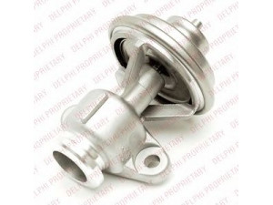 DELPHI EG10185 ERG vožtuvas
9135755-0, 91357558