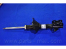 PARTS-MALL PJB-167A amortizatorius
0K2C128700C, 0K2CB28700A, K2C128700C