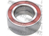 FEBEST DAC42760033 rato guolis
04668442AA, 04670292AC