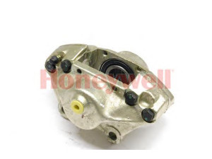 BENDIX 692179B stabdžių apkaba 
 Stabdžių sistema -> Stabdžių matuoklis -> Stabdžių matuoklio montavimas
0060734816, 60734816