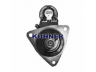 AD KÜHNER 101039 starteris
20063708, 20073708, 20073708000