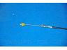 PARTS-MALL PTB-252 sankabos trosas
0K60B60020C, K60B60020C