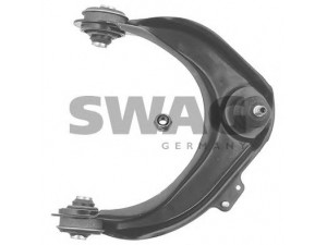 SWAG 85 94 2170 vikšro valdymo svirtis 
 Ašies montavimas/vairavimo mechanizmas/ratai -> Valdymo svirtis/pasukamosios svirties sujungimas -> Vairo trauklės (valdymo svirtis, išilginis balansyras, diago
51450-S2X-003, 51450-S84-A01