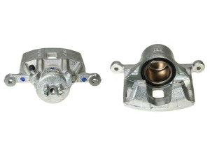 BUDWEG CALIPER 344878 stabdžių apkaba 
 Stabdžių sistema -> Stabdžių matuoklis -> Stabdžių matuoklio montavimas
45019-SZT-G00, 45019-SZT-G01, 45019-TF0-G00