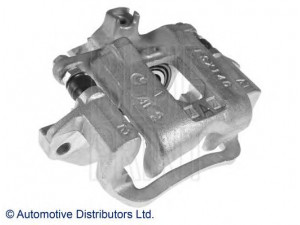 BLUE PRINT ADC44870 stabdžių apkaba
MK428111