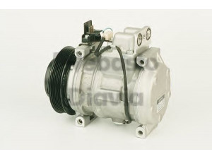 WEBASTO 82D0156061MA kompresorius, oro kondicionierius 
 Oro kondicionavimas -> Kompresorius/dalys
0002300011