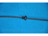 PARTS-MALL PTA-792 sankabos trosas
3274062001