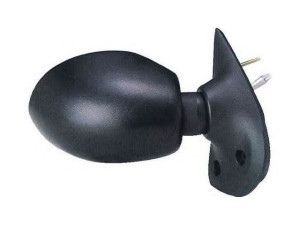 IPARLUX 24805012 išorinis veidrodėlis 
 Kėbulas -> Keleivių kabina -> Veidrodėlis
7701367760