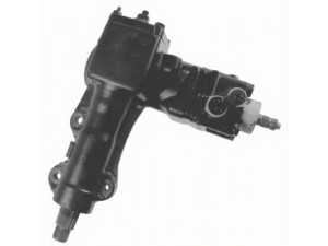 ZF Parts 2878 201 vairo pavara
9 00 628, 91 95 805