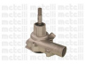 CIFAM 824-017 vandens siurblys 
 Aušinimo sistema -> Vandens siurblys/tarpiklis -> Vandens siurblys
4186267, FD032000 00, FD032001 00