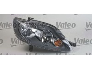 VALEO 088867 priekinis žibintas 
 Kėbulas -> Priekinis žibintas/dalys -> Priekinis žibintas/įterp.
5M1941005B, 5M1941005C, 5M1941005D