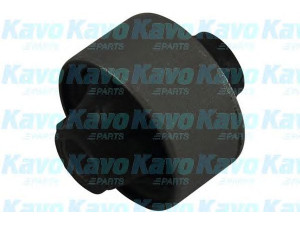 KAVO PARTS SCR-8005 valdymo svirties/išilginių svirčių įvorė 
 Ašies montavimas/vairavimo mechanizmas/ratai -> Valdymo svirtis/pasukamosios svirties sujungimas -> Montavimas/sutvirtinimas
48655B1010