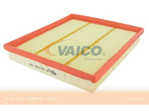VAICO V30-7402 oro filtras 
 Techninės priežiūros dalys -> Techninės priežiūros intervalai
628 094 01 04