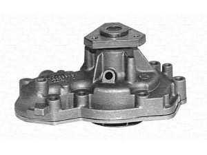 MAGNETI MARELLI 350981759000 vandens siurblys 
 Aušinimo sistema -> Vandens siurblys/tarpiklis -> Vandens siurblys
7701466788