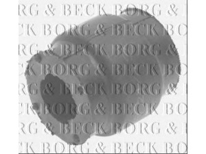 BORG & BECK BSK7439 montavimo komplektas, stabilizatoriaus strypas/jungė 
 Ašies montavimas/vairavimo mechanizmas/ratai -> Stabilizatorius/fiksatoriai -> Savaime išsilyginanti atrama
8581022