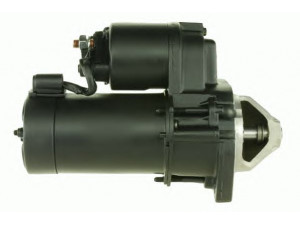 FRIESEN 8080105 starteris